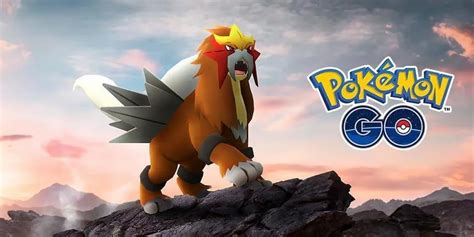 best entei moveset|pokemon go best moveset entei.